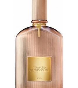 In SEARCH of!!!! Tom Ford women's fragrance